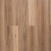 Elegant Hybrid 6.5mm Spotted Gum