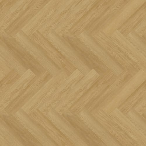 French Oak