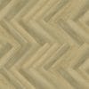 Elegant Hybrid Herringbone 9.5mm Lime Ash