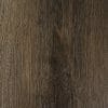 Woodend Walnut