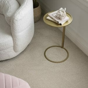 Aviva Indira - beareflooring