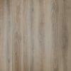 Quattro Bristle Oak Large