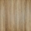 Quattro Brown Stringybark Large