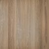 Quattro Mallee Spotted Gum Large