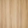 Quattro New England Blackbutt Large