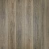 Quattro Sherwood Oak Large