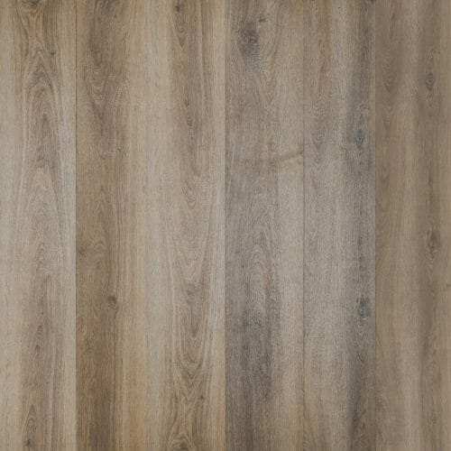 Talla Oak