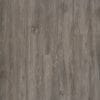 Vision Grey Wash Oak