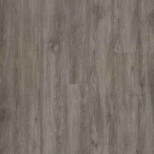 Grey Wash Oak