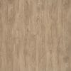 Vision Pearl Oak