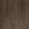 Vision Saddle Oak