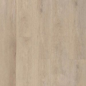 Vision Urban Oak