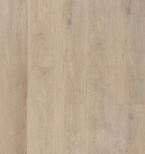 Vision Urban Oak