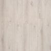 Vision White Oak