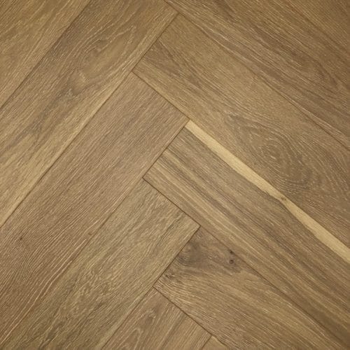 Parquet Mink