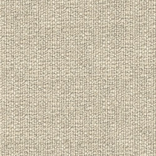 Linen Weave