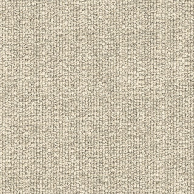 11 Linen Weave Medium