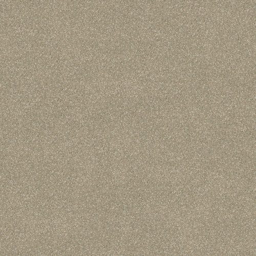 Limestone Stipple