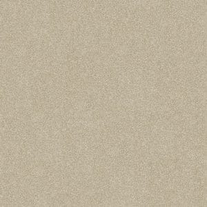 Darling Cove Peanut Stipple Medium