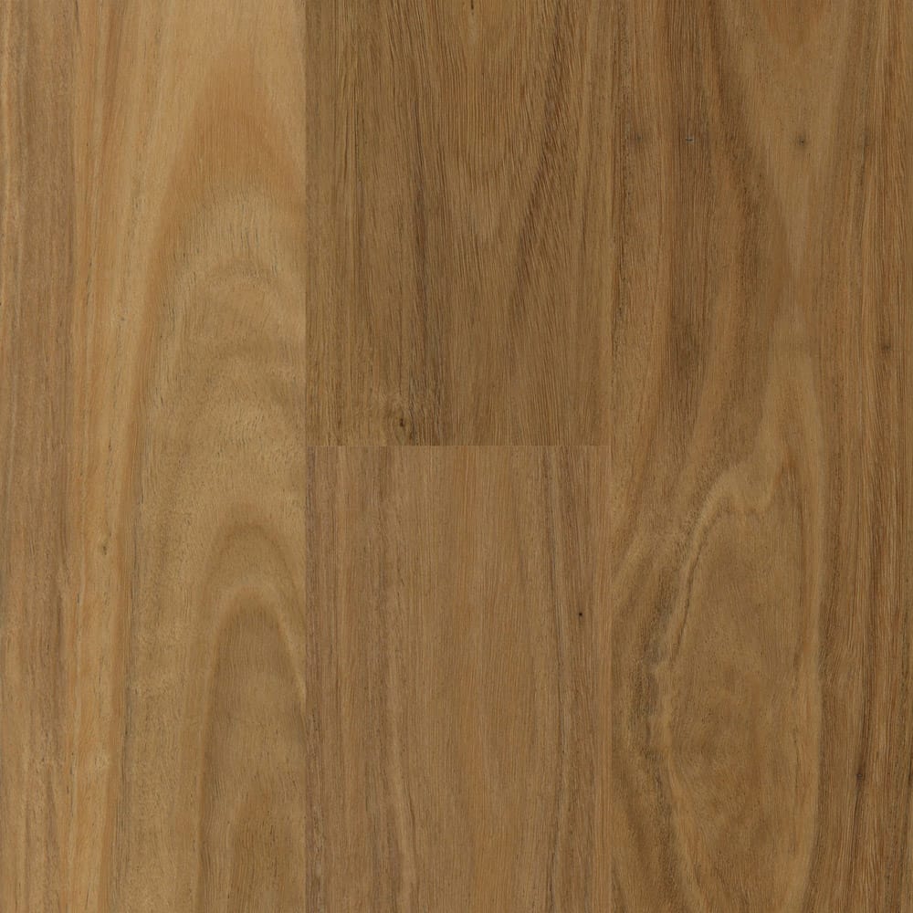 Rigid Plank Coastal Blackbutt