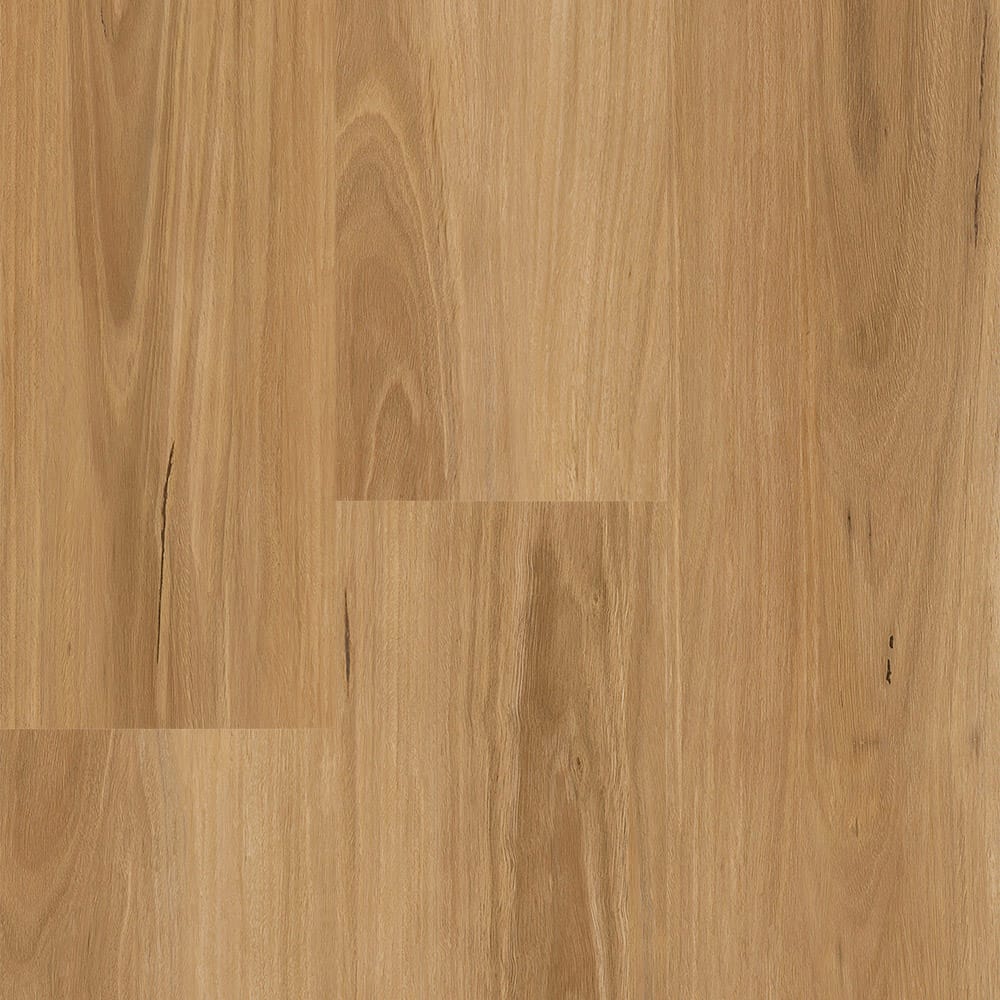 Rigid Plank Xl Mornington Blackbutt