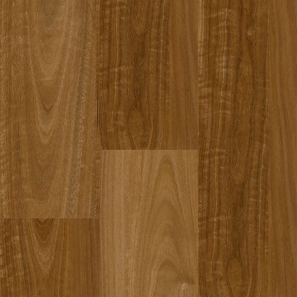 Rigid Plank Xl Mount Martha Spotted Gum