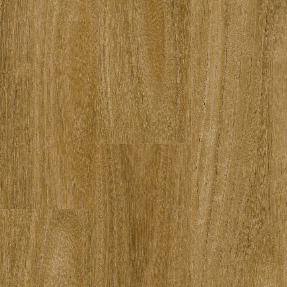 Rigid Plank Xl Natural Blackbutt