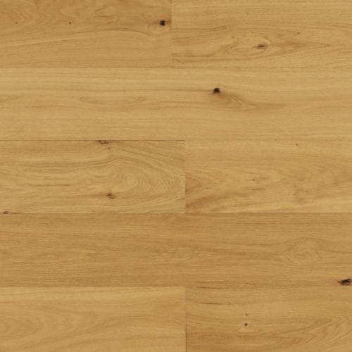 Natural Oak