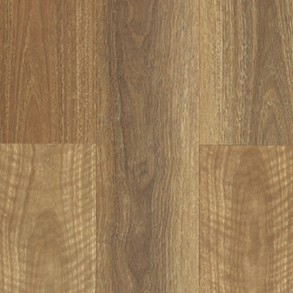 Aspire Nsw Spotted Gum Australian Timber Large