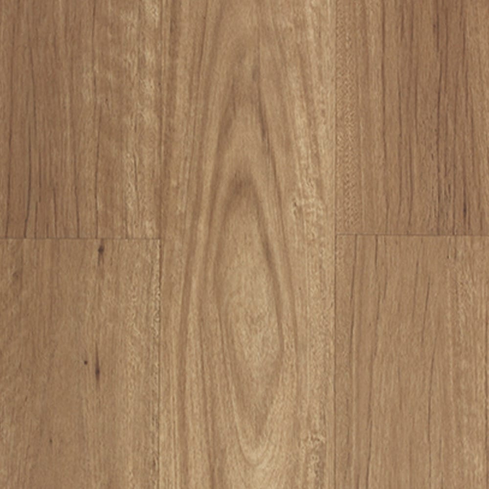 Aspire New England Blackbutt Australian Timber Large