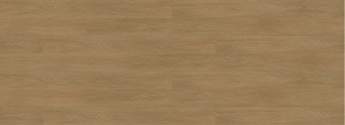 Belize Beach Oak Installation Large