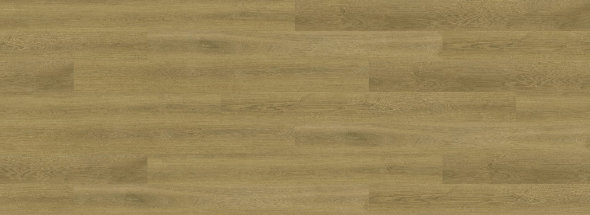 Cascade Lvt Belmore 3048x1596