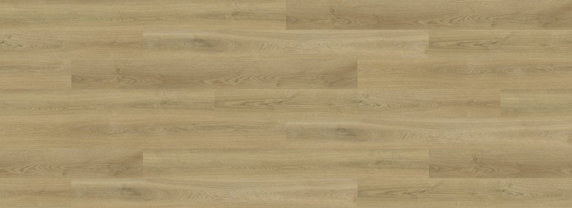 Cascade Lvt Chandler 3048x1596