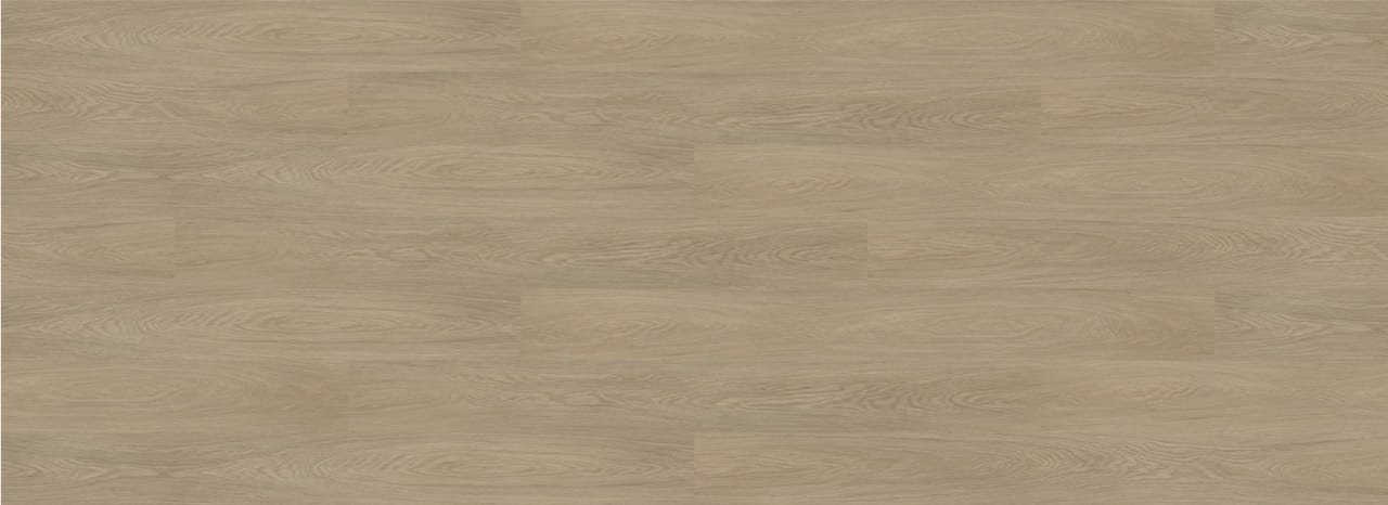 Cascade Lvt Gordon 3048x1596 Large