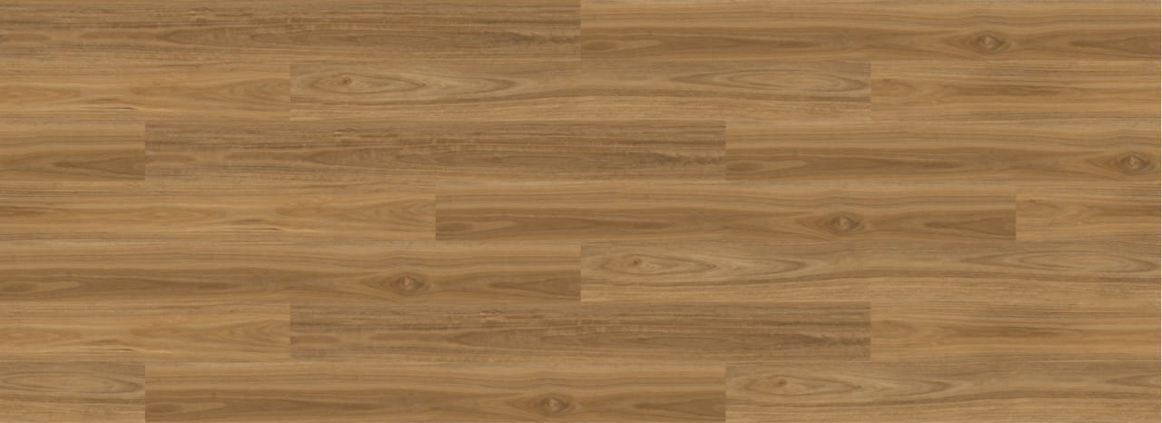 Cascade Lvt Kearney 3048x1368 Large