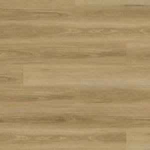 Cascade Lvt Murray 3048x1596 Large