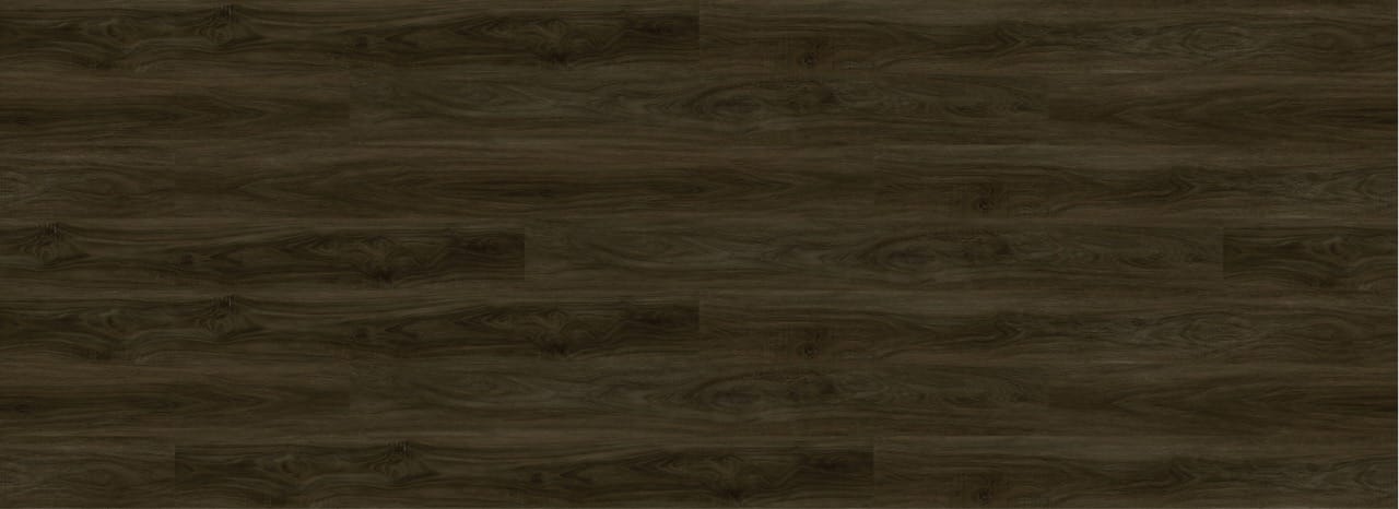 Cascade Lvt Niagara 3048x1596 Large