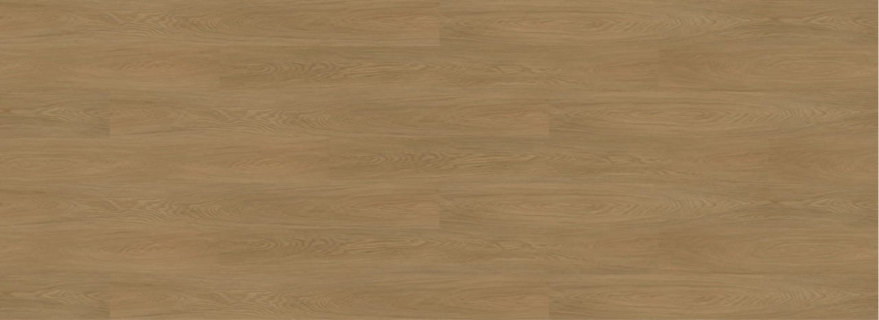 Cascade Lvt Oaky 3048x1596 Large