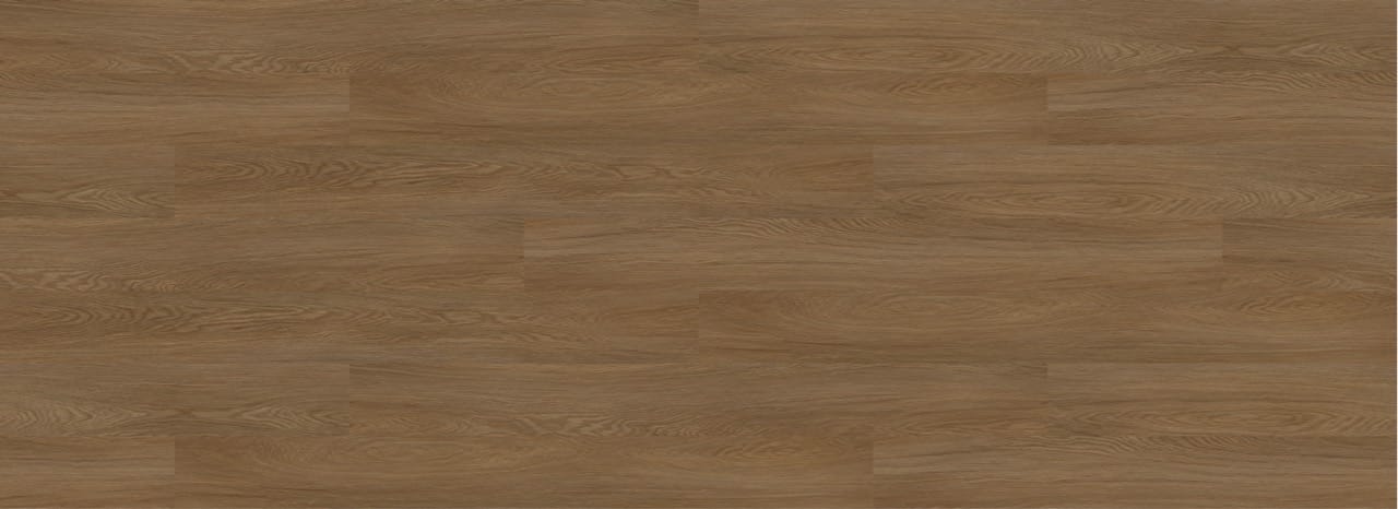 Cascade Lvt Rawson 3048x1596 Large