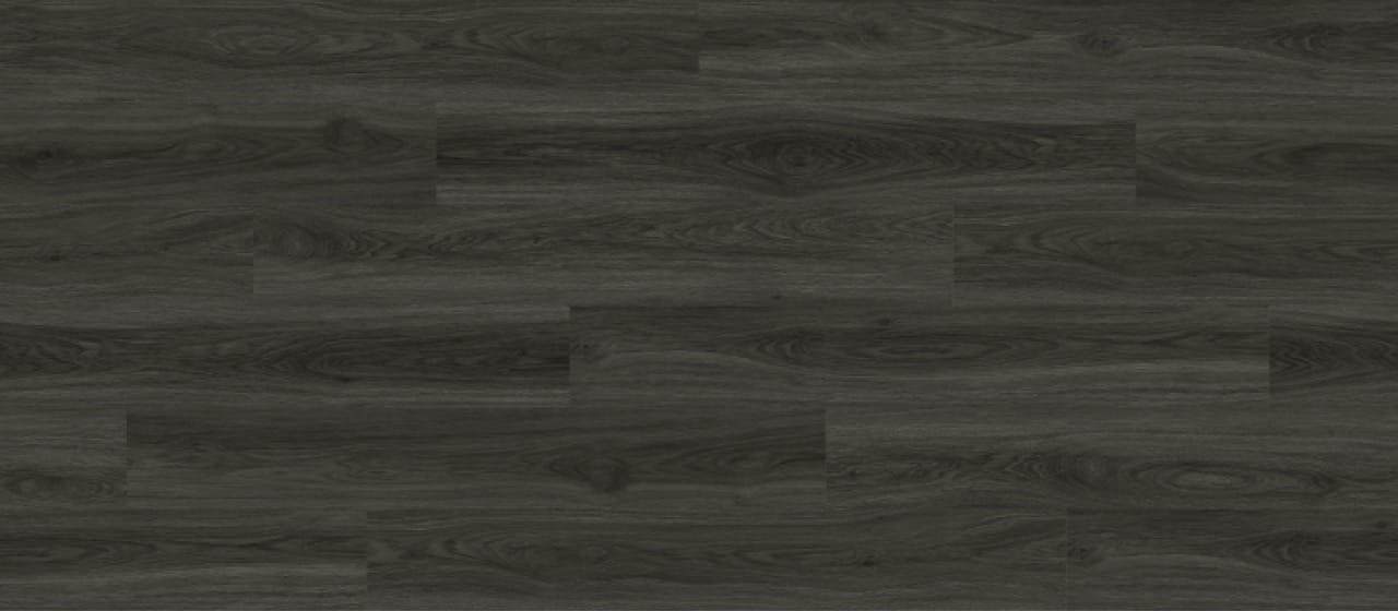 Cascade Lvt Teviot 3048x1368 Large