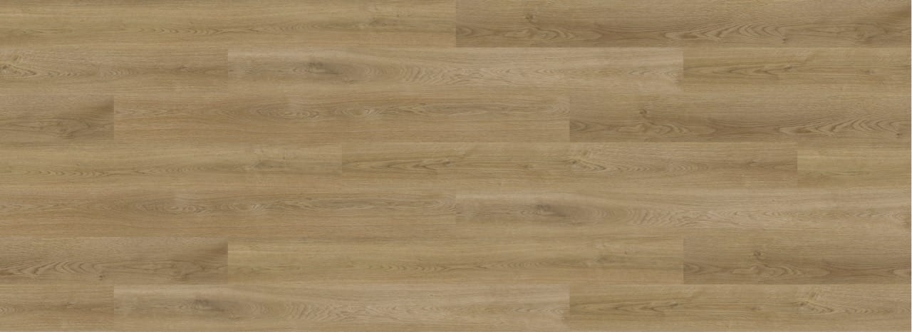 Cascade Lvt Trinity 3048x1596 Large