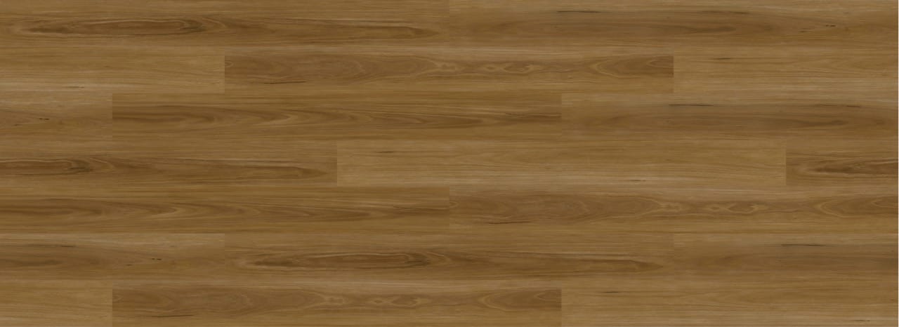 Cascade Lvt Tully 3048x1596 Large