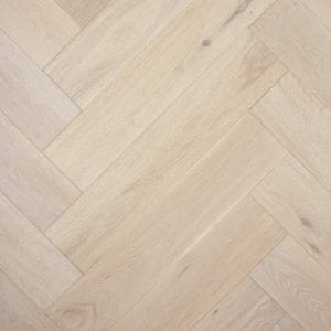 Chateau Grey Herringbone De Marque