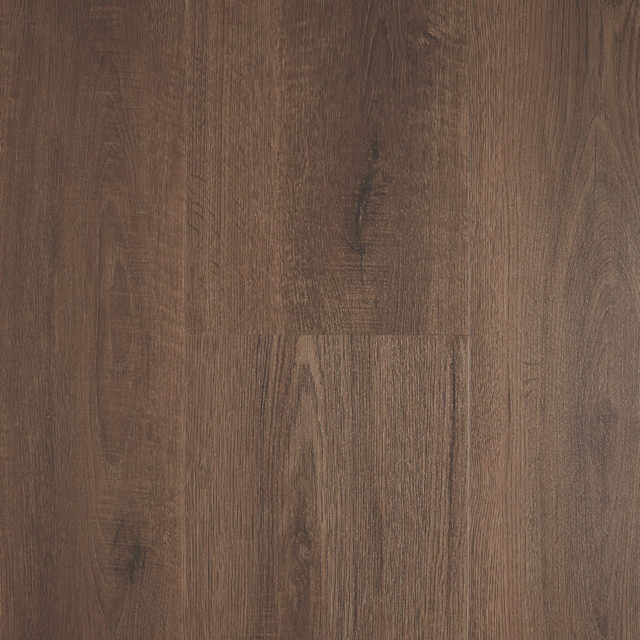 Easi Plank Antique Large