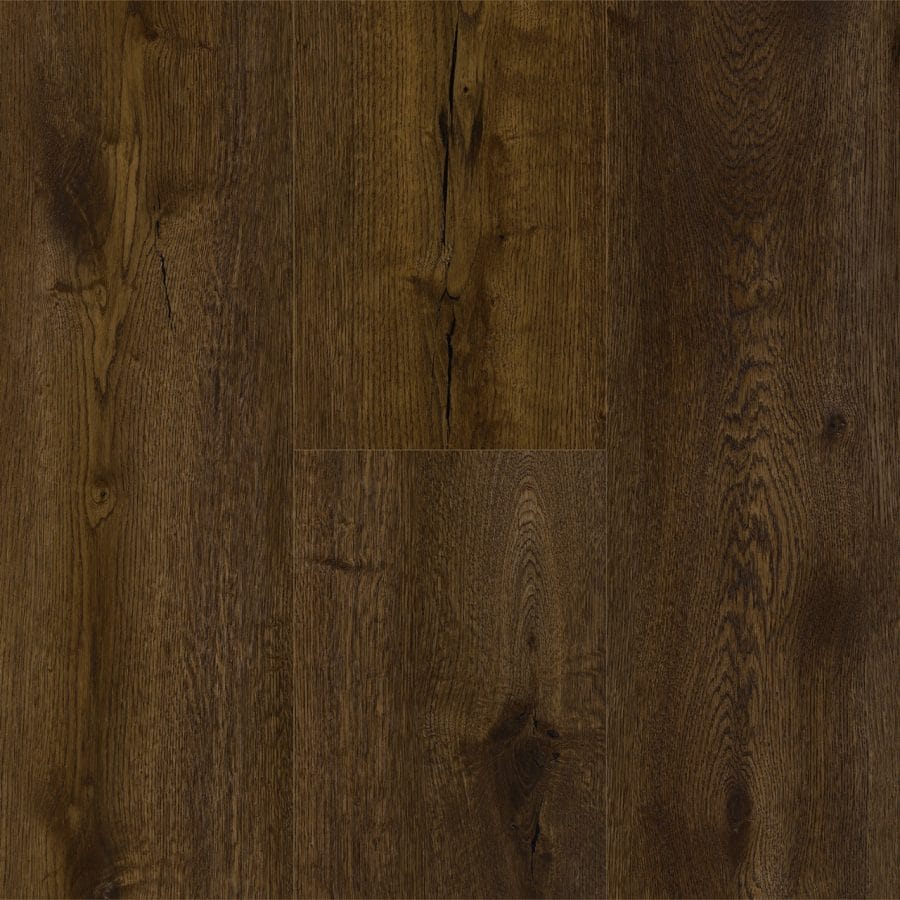 Hybrid Flooring: Easi-Plank SPC Hybrid Flooring - Preference Floors ...