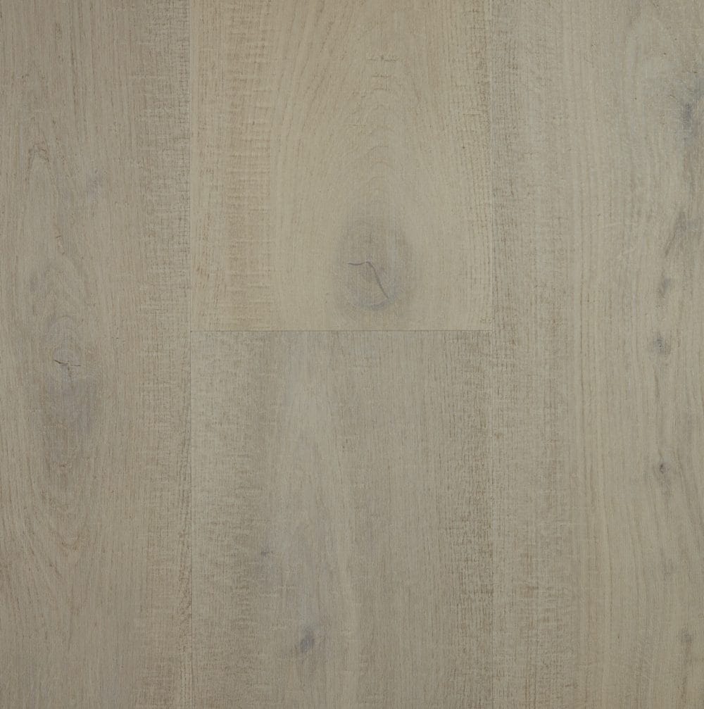 Hybrid Flooring: Easi-plank Spc Hybrid Flooring - Preference Floors 