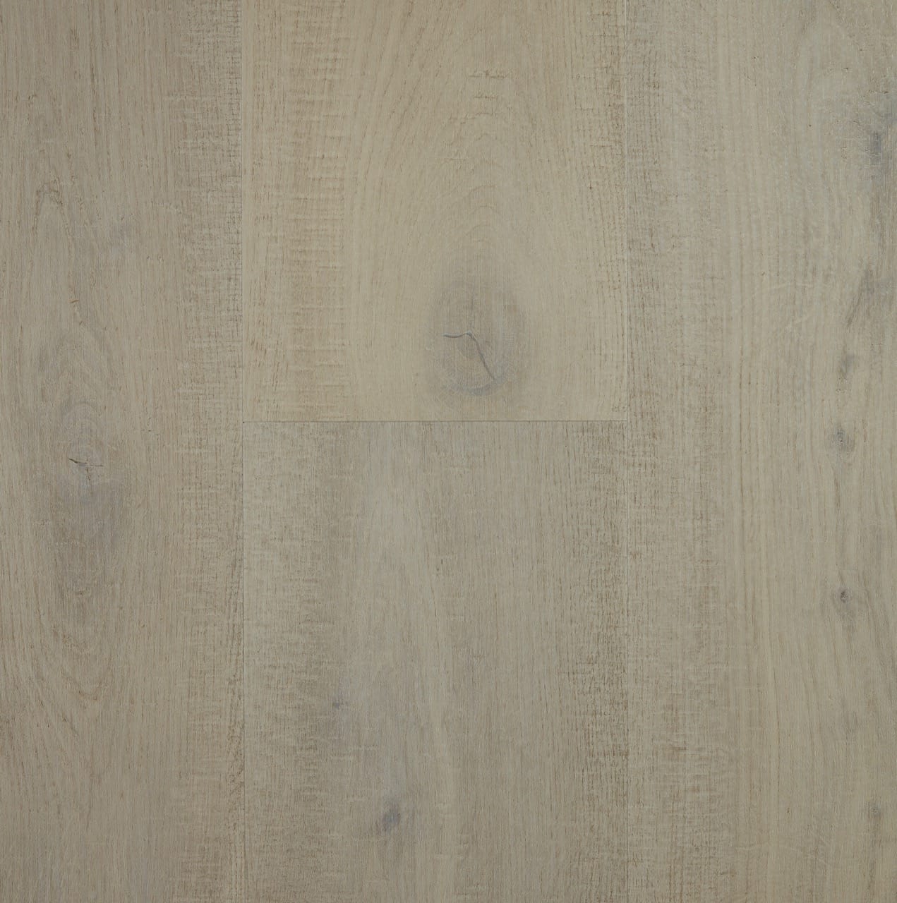 Easi Plank Flint Grey Large