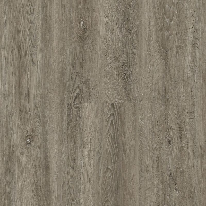 Hybrid Flooring: Easi-Plank SPC Hybrid Flooring - Preference Floors ...