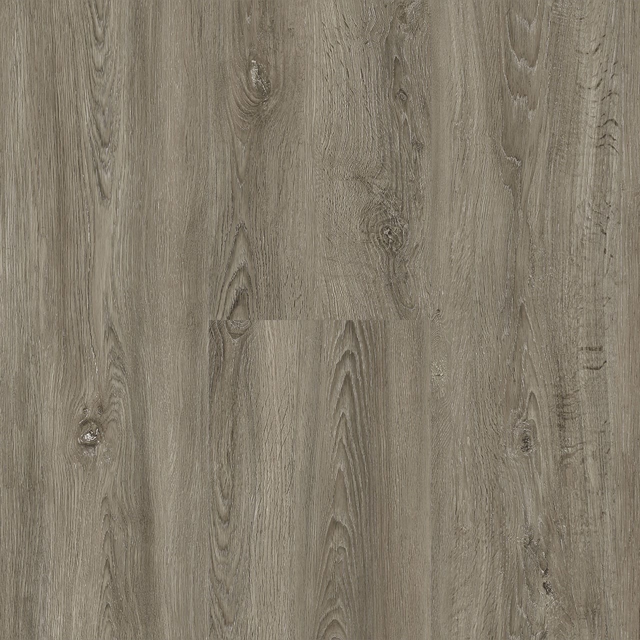 Easi Plank Grey Stone Large