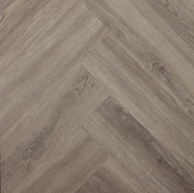 Easi Plank Hb Grey Stone Medium